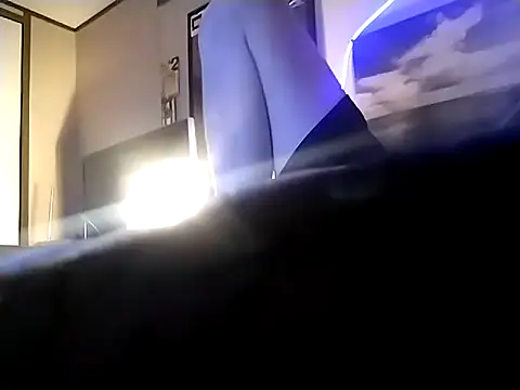 Kentuckysolo online show from 12-01-25, 05:41