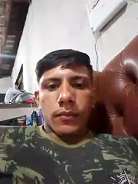 KekelSK online show from 03-27-26, 04:43