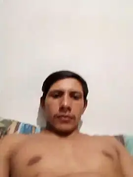 KekelSK online show from 03-11-26, 07:52