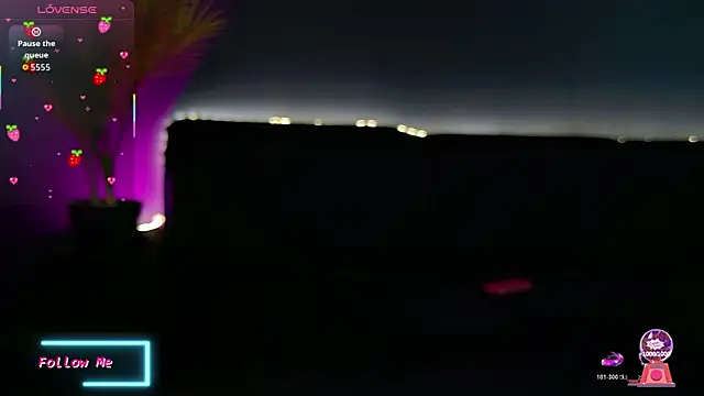 Snapshot of CelyneMay chatting on 06-03-26, 10:38 CelyneMay online show from 06-03-26, 10:38