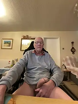 cutaboverest online show from 01-09-26, 04:14