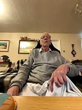 cutaboverest online show from 12-02-25, 03:58