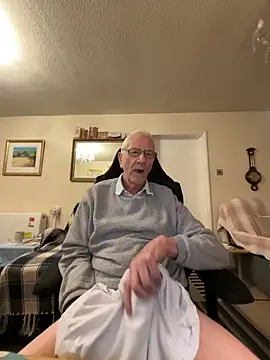 cutaboverest online show from 02-09-26, 04:05