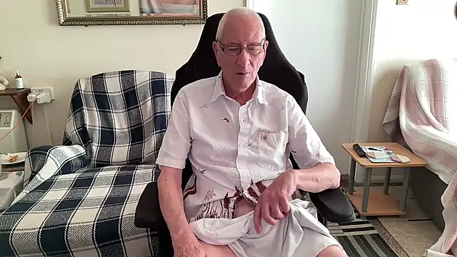 cutaboverest online show from 11-02-25, 04:01