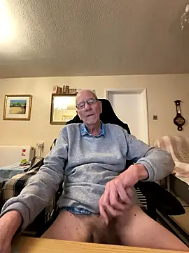 cutaboverest online show from 01-08-26, 04:02