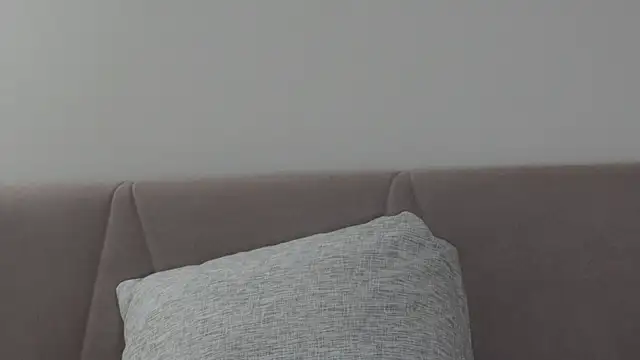 Snapshot of Fluffy-Angel chatting on 03-04-26, 05:31 Fluffy-Angel online show from 03-04-26, 05:31