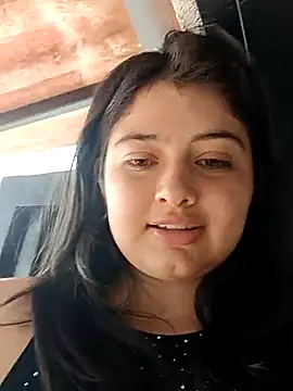 Stephania 18 online show from 02-22-25, 07:03