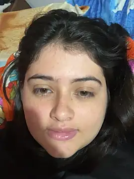 Stephania 18 online show from 02-23-25, 08:33