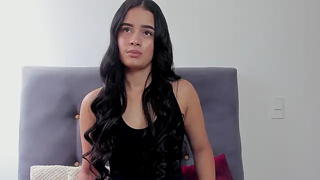 Snapshot of _Bihanca chatting on 09-25-25, 06:36  Bihanca online show from 09-25-25, 06:36
