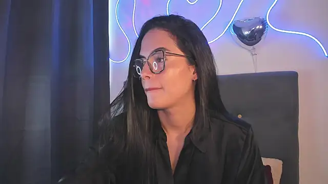 Snapshot of _Bihanca chatting on 10-06-25, 08:09  Bihanca online show from 10-06-25, 08:09