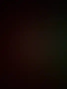 Supercouple9 online show from 03-30-26, 06:15