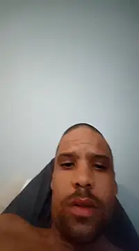 Snapshot of Tigermanboy chatting on 12-18-24, 04:53 Tigermanboy online show from 12-18-24, 04:53