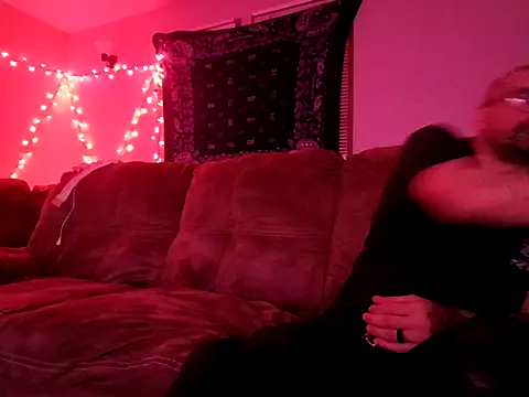 BigCock4Her6969 online show from 01-18-26, 04:27