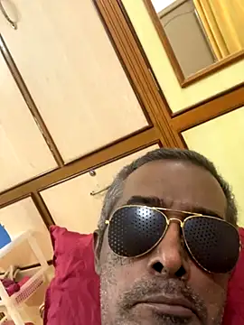 Lookin4Kinky Partner online show from 11-23-25, 05:06