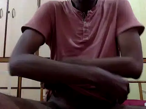 Lookin4Kinky Partner online show from 12-23-25, 07:18