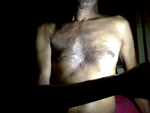 Snapshot of Lookin4Kinky_Partner chatting on 11-15-25, 11:58 Lookin4Kinky Partner online show from 11-15-25, 11:58