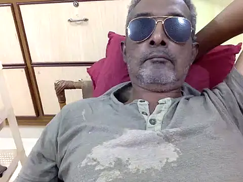 Lookin4Kinky Partner online show from 01-08-26, 01:50