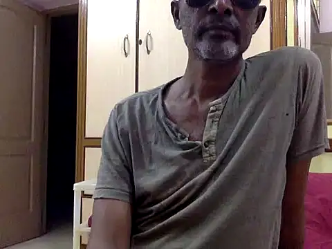 Lookin4Kinky Partner online show from 01-09-26, 03:52