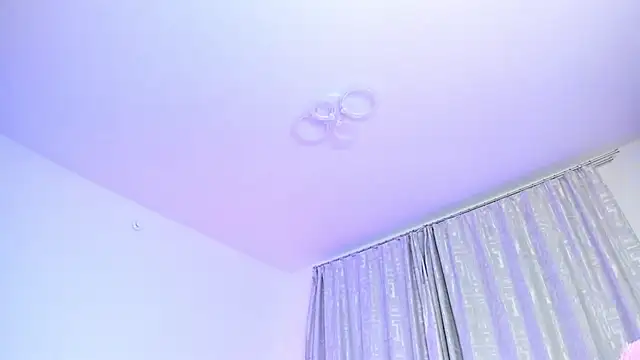  eva queen online show from 03-18-25, 04:39