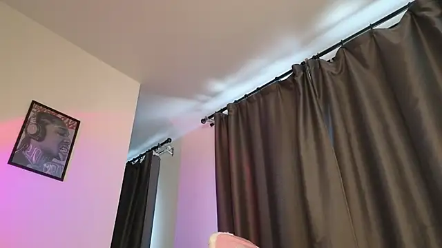  eva queen online show from 06-26-26, 12:22