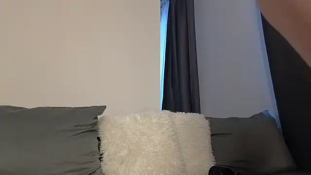  eva queen online show from 03-09-26, 02:31