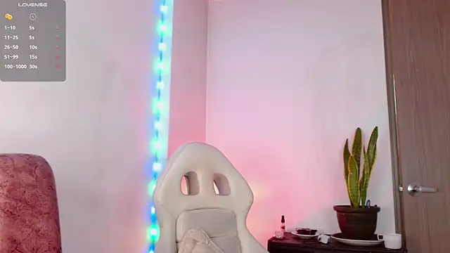 zoewils online show from 06-20-26, 06:29
