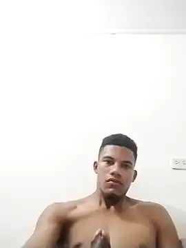 Gutierrez6383 online show from 11-13-25, 06:50