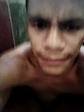 Gutierrez6383 online show from 03-20-25, 10:07