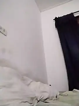 Gutierrez6383 online show from 03-13-25, 03:11