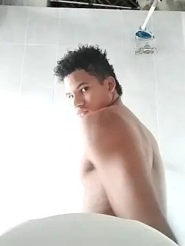 Gutierrez6383 online show from 03-06-25, 01:14