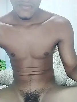 Gutierrez6383 online show from 09-18-25, 05:38