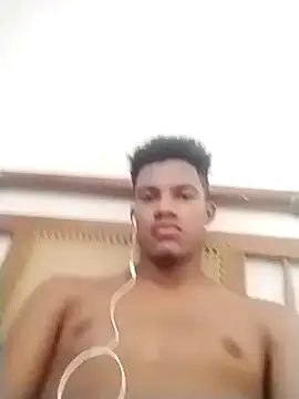 Gutierrez6383 online show from 01-31-25, 04:27