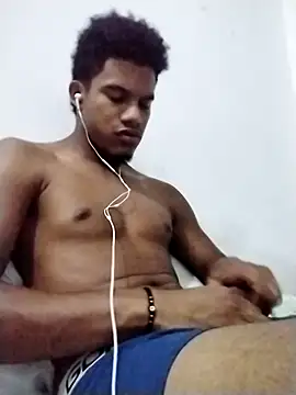 Gutierrez6383 online show from 03-12-25, 02:30