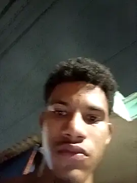 Gutierrez6383 online show from 04-11-26, 07:45