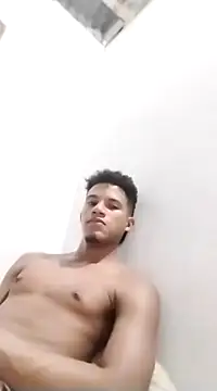 Gutierrez6383 online show from 01-31-25, 11:24