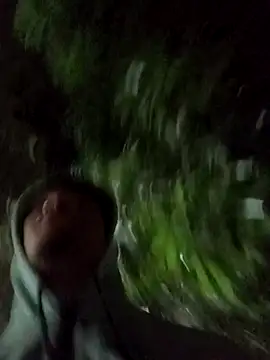 Gutierrez6383 online show from 04-13-26, 02:48