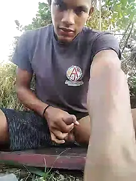 Gutierrez6383 online show from 01-27-25, 10:06