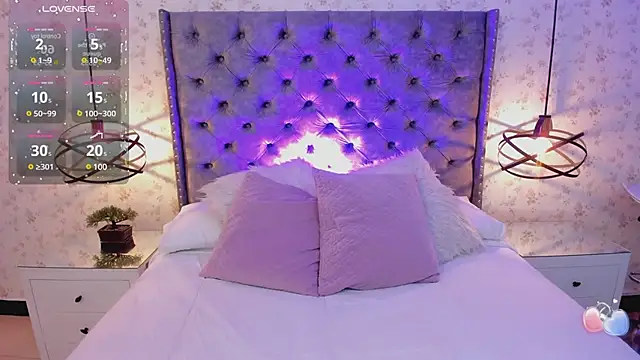 MiaWinx online show from 03-08-25, 09:08