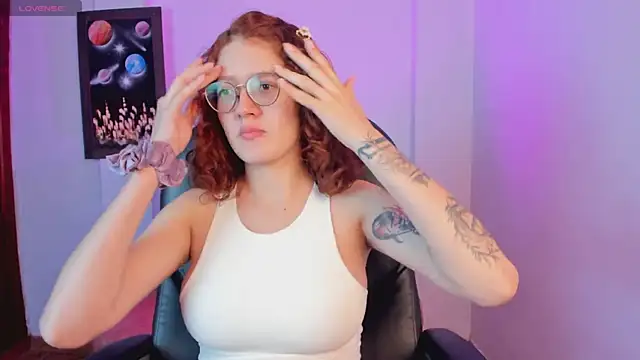 MiaWinx online show from 02-16-26, 09:13