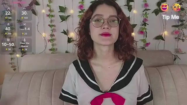 MiaWinx online show from 01-08-26, 08:37