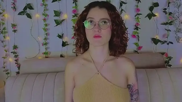 MiaWinx online show from 12-02-25, 01:17