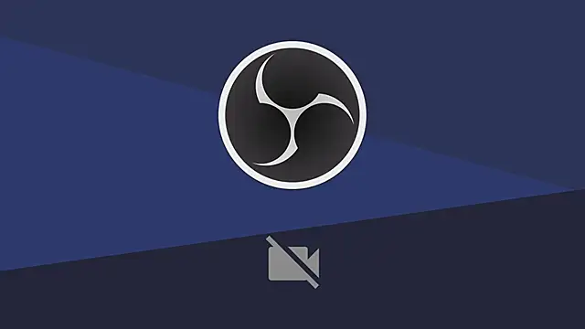 MiaWinx online show from 01-23-25, 10:22