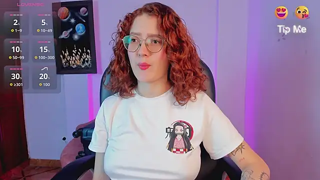 MiaWinx online show from 02-12-26, 09:03