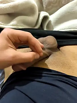 Snapshot of hotbabyacar34 chatting on 02-24-26, 11:27 hotbabyacar34 online show from 02-24-26, 11:27