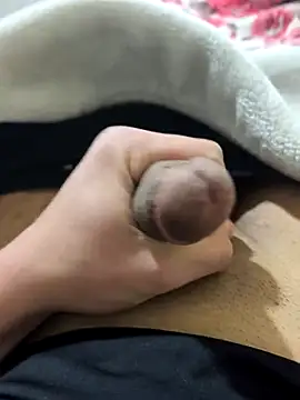 Snapshot of hotbabyacar34 chatting on 02-23-26, 11:38 hotbabyacar34 online show from 02-23-26, 11:38