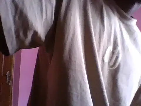 Tonedom online show from 10-08-25, 12:28