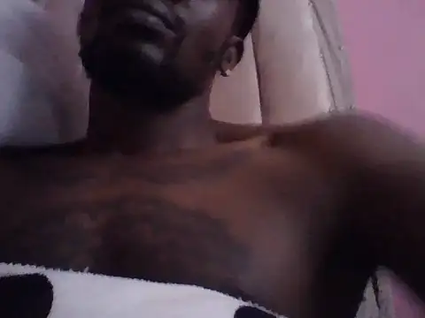 Tonedom online show from 10-09-25, 08:26