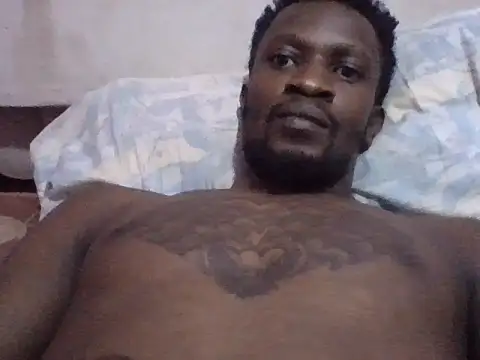 Tonedom online show from 10-11-25, 02:34