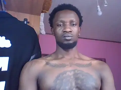 Tonedom online show from 10-22-25, 07:19