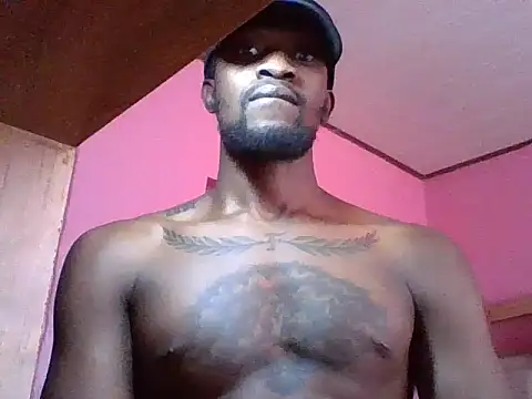 Tonedom online show from 10-17-25, 10:07